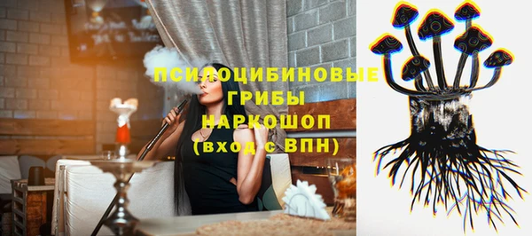 мет Аркадак